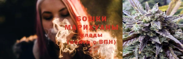 хмурый Янаул