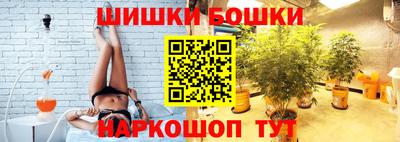 экстази Волжский